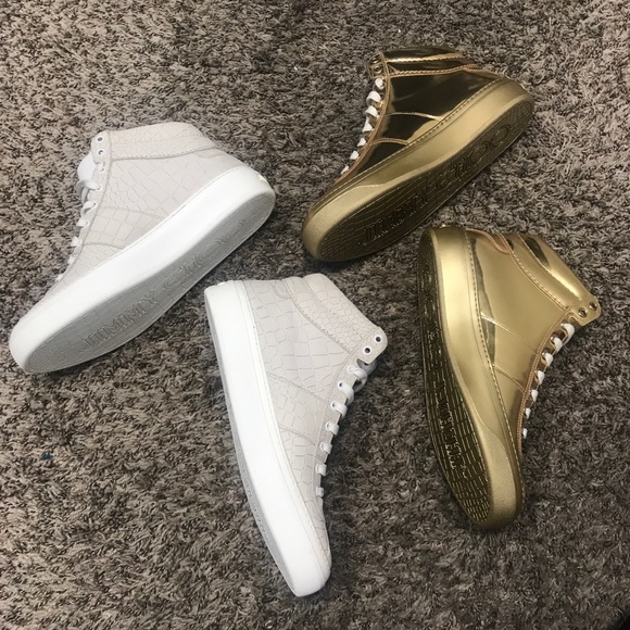 Jimmy Choo Belgravia - Picture 5 of 8